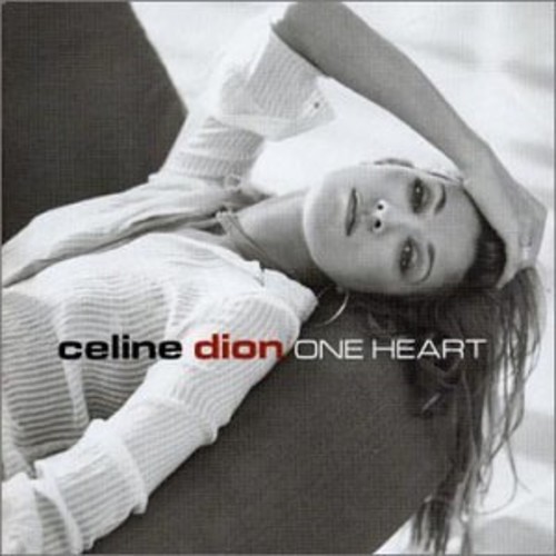 One Heart [Import]