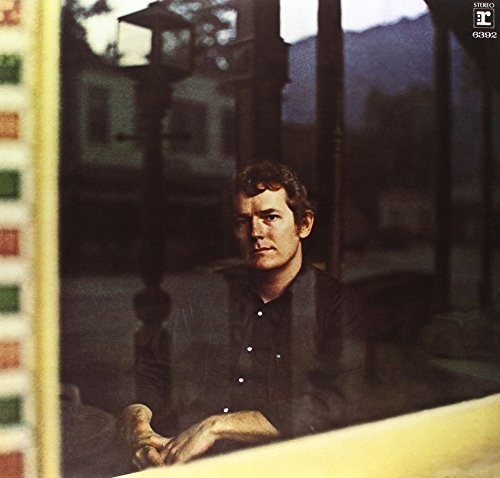 Sit Down Young Stranger [Import]