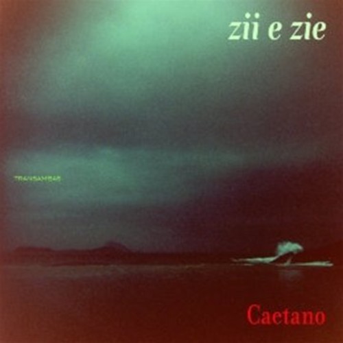 Zie E Zie [Import]