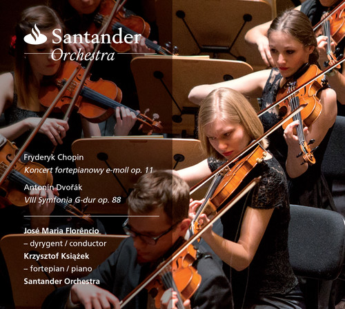 Santander Orchestra