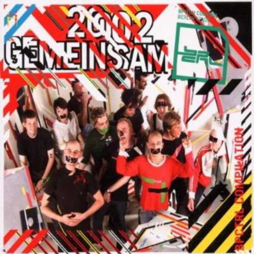 Gemeinsam