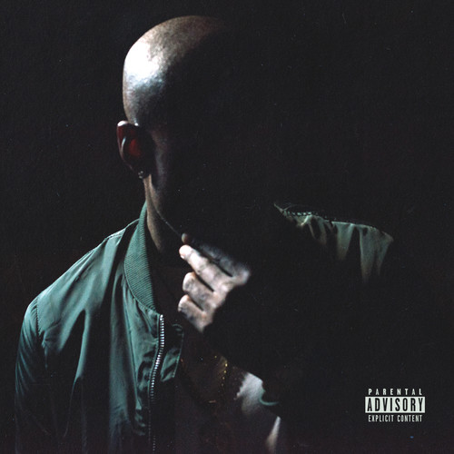 Shadow of a Doubt [Explicit Content]
