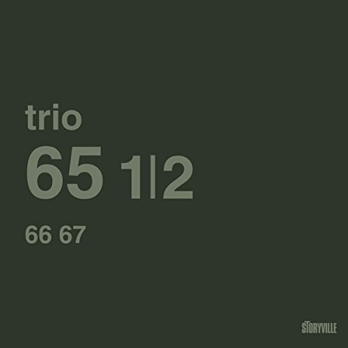 Trio 65