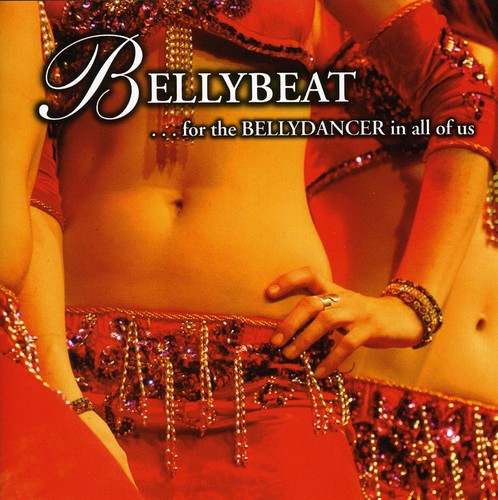 Bellybeat
