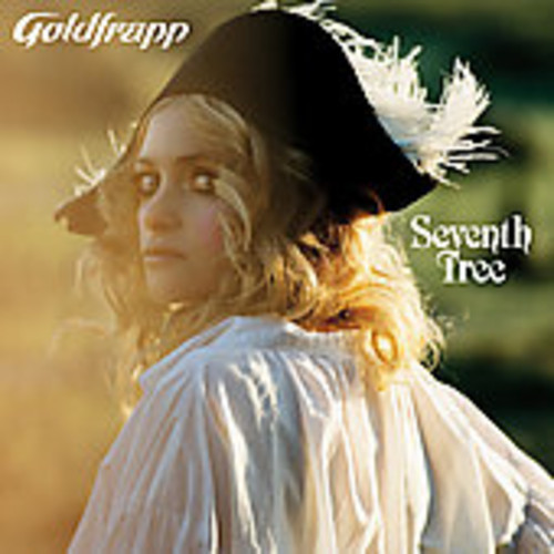 Seventh Tree