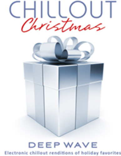 Chillout Christmas