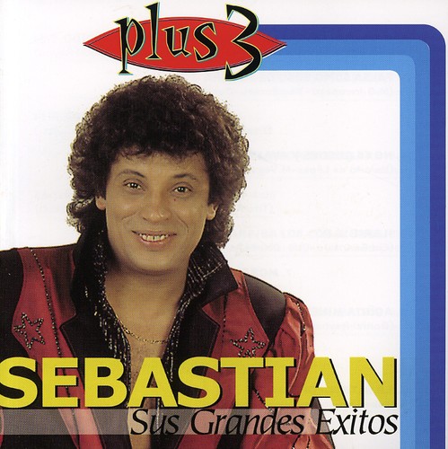 Sus Grandes Exitos [Import]