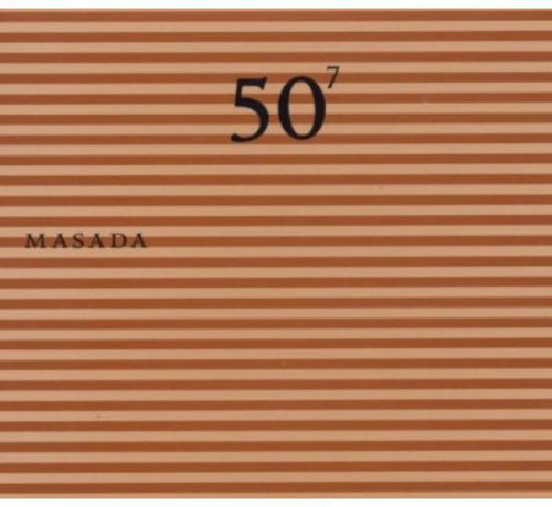 50th Birthday Celebration, Vol. 7
