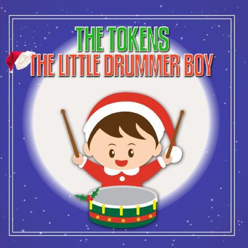 Little Drummer Boy