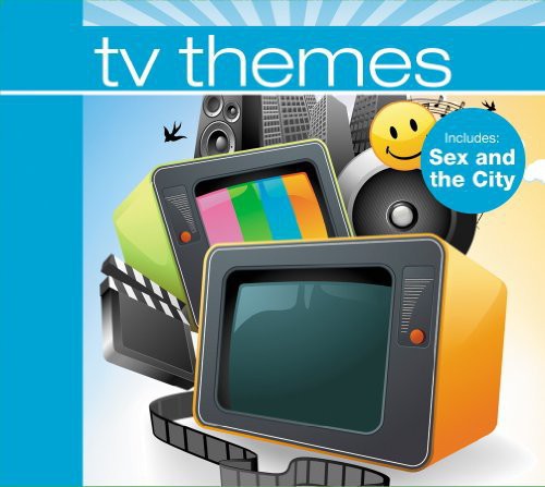 TV Themes