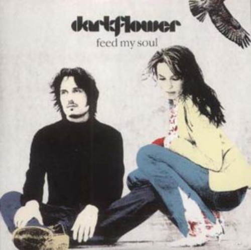 Feed My Soul [Import]
