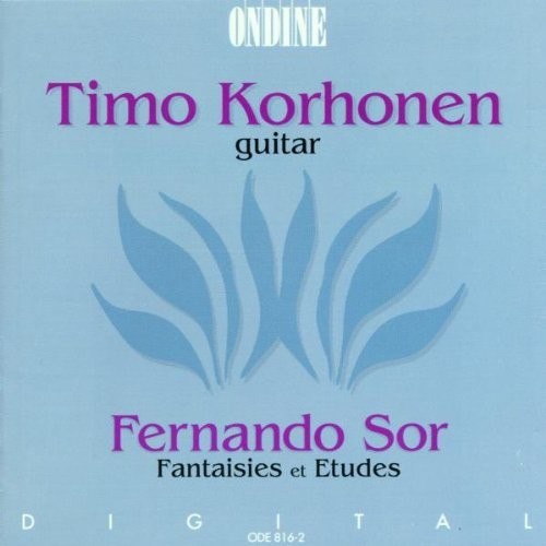 Timo Korhonen