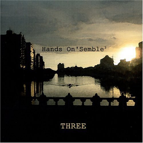 Three
