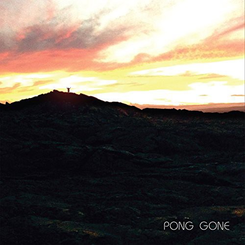 GONE