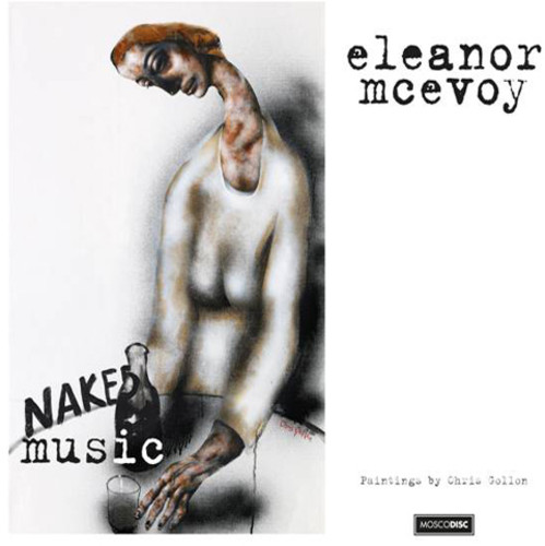 Naked Music
