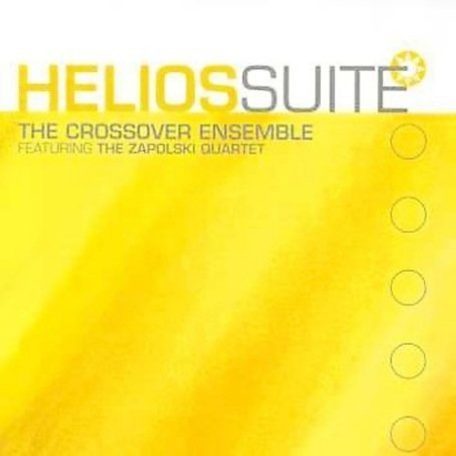 Heliossuite