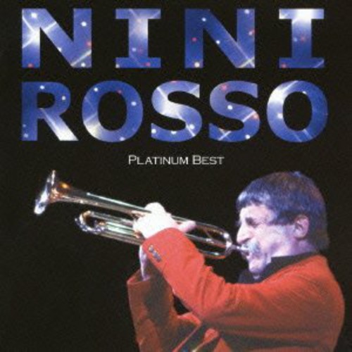 Platinum Best [Import]