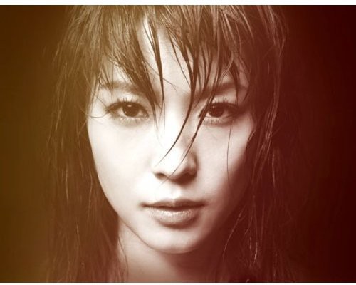Boa Deluxe [Import]