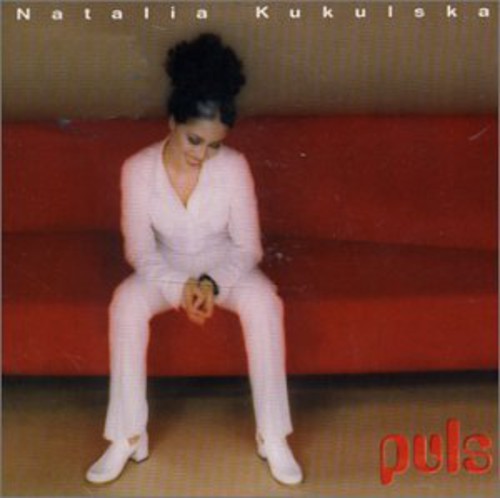 Puls [Import]