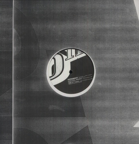 Superlongevity / Various