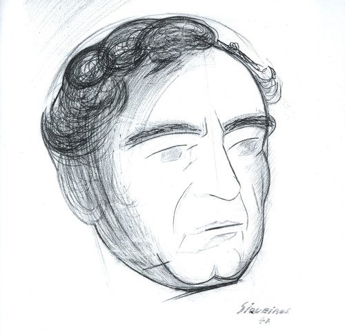 Southwest Chamber Music 4