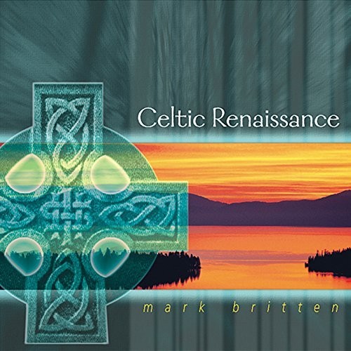 Celtic Renaissance