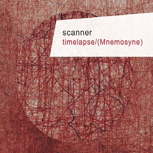 Timelapse/ (Mnemosyne)