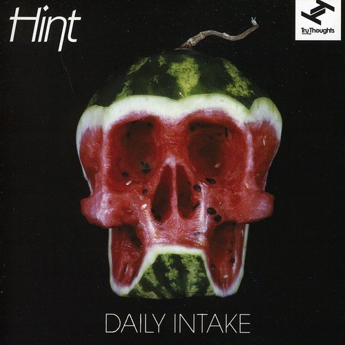 Daily Intake