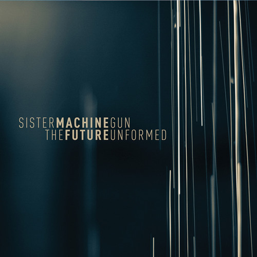 Future Unformed
