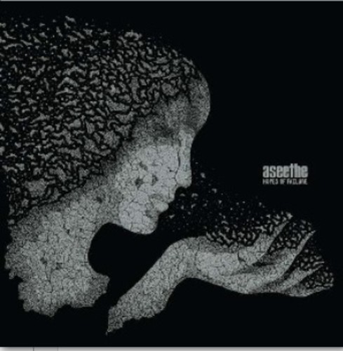 Aseethe - Hopes Of Failure [Download Included]