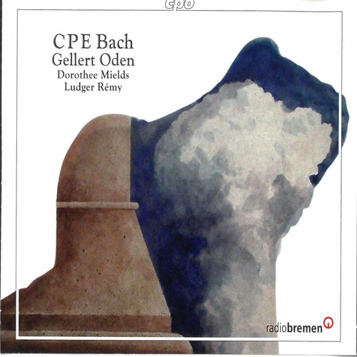 Gellert Oden