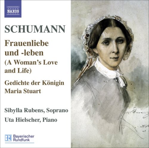 Lieder - Edition 5