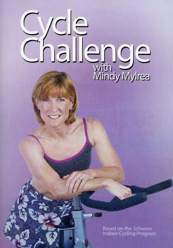 Cycle Challenge