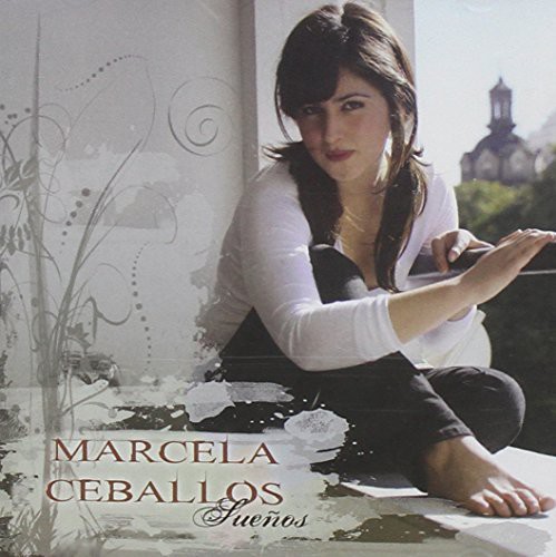 Suenos [Import]