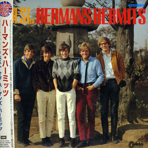 Best [Import]