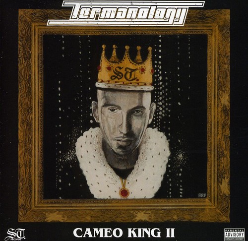 Cameo King II