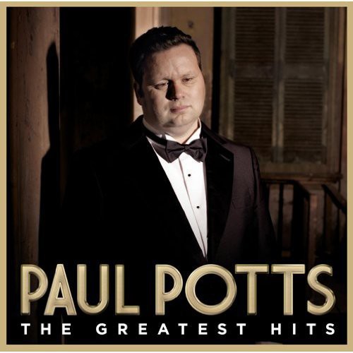 Greatest Hits