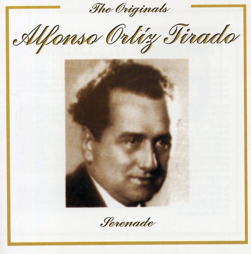 Serenade