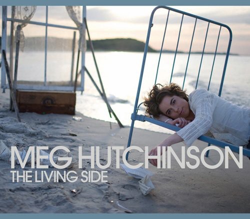 The Living Side