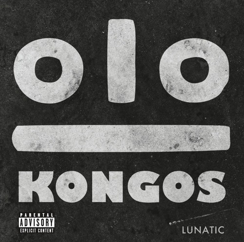Lunatic [Explicit Content]