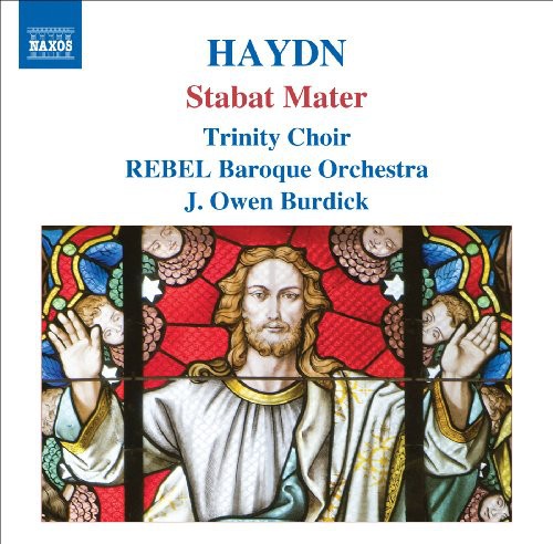 Stabat Mater