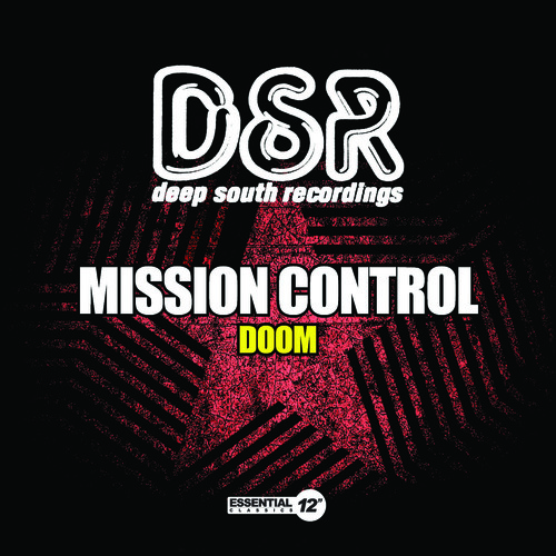 Doom