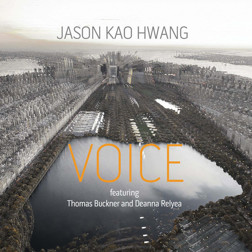 VOICE