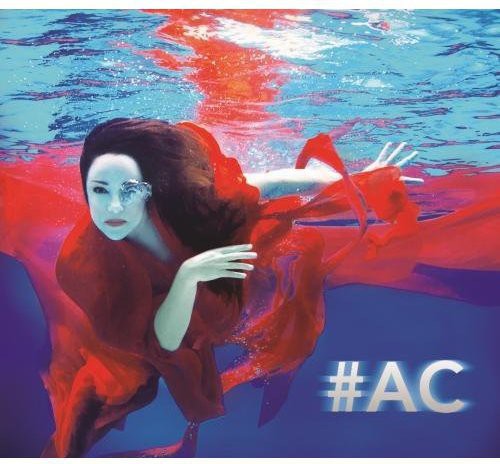AC [Import]