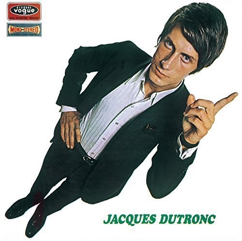 Et Moi Et Moi Et Moi [Import]