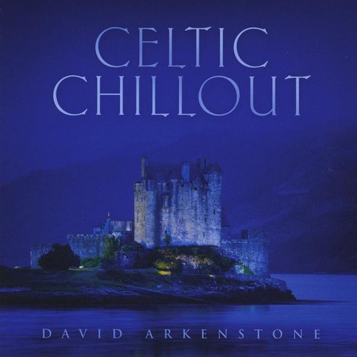 Celtic Chillout