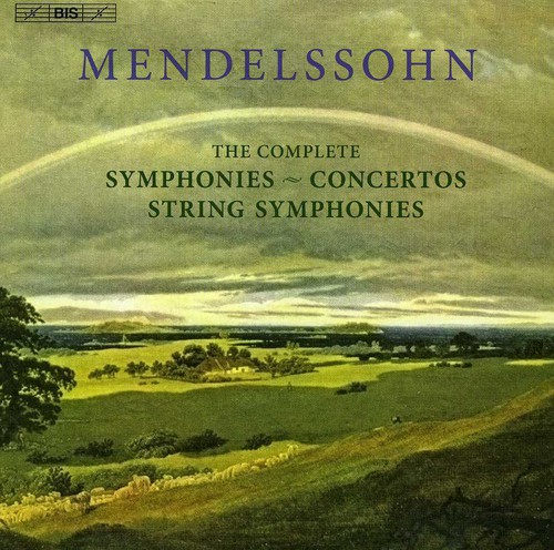 Complete Sym & Ctos & String Sym