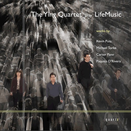 Play Life Music
