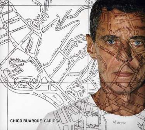 Carioca [Import]