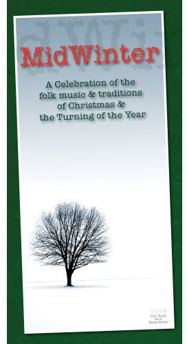 Midwinter